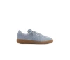 P448 Monza Sneaker In Malibu