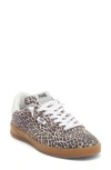 P448 Monza Sneaker In Multi