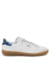 P448 Monza Sneaker In Splash