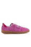 P448 Monza Sneakers