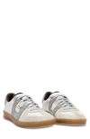 P448 Monza Virgo Sneaker
