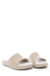 P448 Riviera Slide Sandal