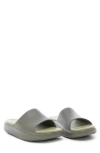 P448 Riviera Slide Sandal