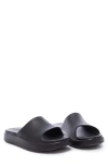 P448 Riviera Slide Sandal