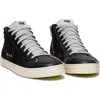 P448 Skate High Top Sneaker