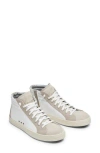 P448 Skate High Top Sneaker