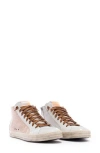 P448 Skate High Top Sneaker