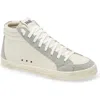 P448 Skate High Top Sneaker