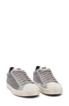 P448 Skate Low Top Sneaker In Turchia/white