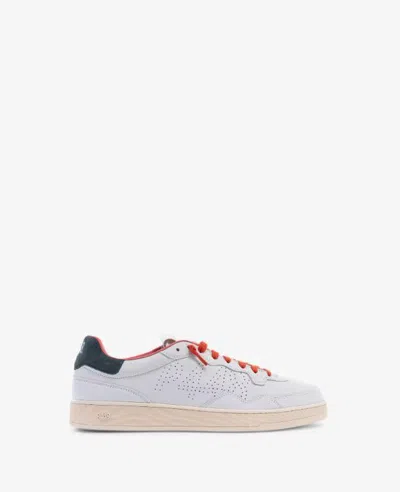 P448 Sneakers