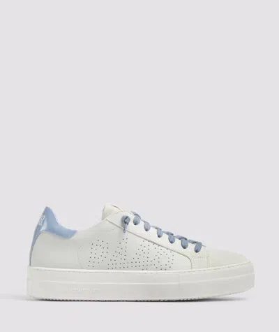 P448 Sneakers
