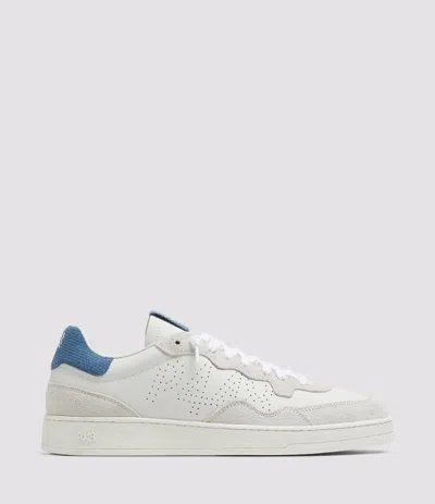 P448 Sneakers