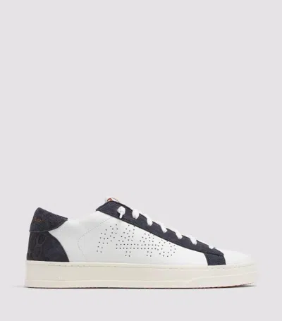 P448 Sneakers