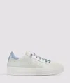 P448 Sneakers