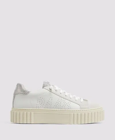 P448 Sneakers