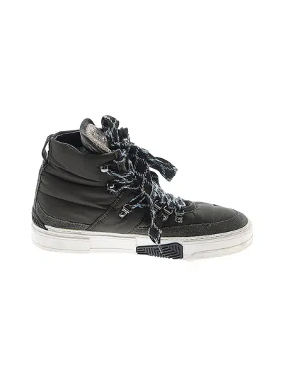 Pre-owned P448 Sneakers In Green