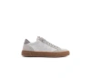P448 Soho Sneaker In Arctic
