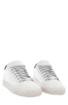 P448 Soho Sneaker In Multi