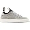 P448 Soho Socks Sneaker