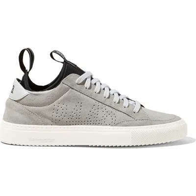 P448 Soho Socks Sneaker