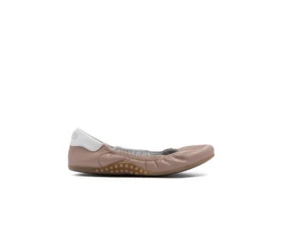 P448 P448 STELLA FLAT