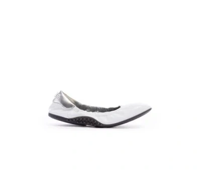 P448 P448 STELLA BALLET FLAT