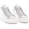 P448 The Amid High Top Sneaker