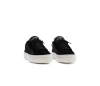 P448 Thea Platform Sneaker In Multi