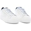 P448 Thea Sneaker