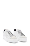 P448 Thea Platform Sneaker