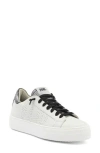 P448 Thea Sneaker In Nantes