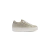 P448 Thea Sneaker In Neutral