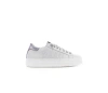 P448 Thea Sneaker In Opal