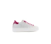 P448 Thea Sneaker In Punch