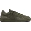 P448 Vert Mens Sneakers