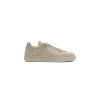 P448 Vert Mens Sneakers
