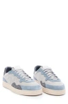 P448 Vert Sneaker In Multi