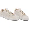 P448 Vert Sneaker