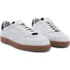 P448 Vert Sneaker