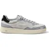 P448 Vert Sneaker