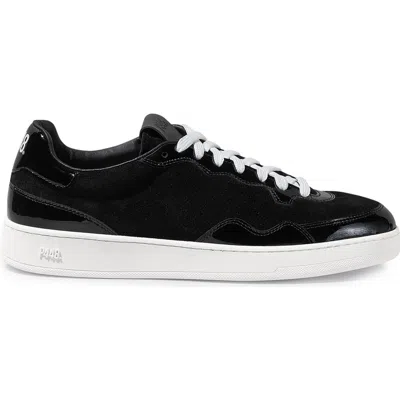 P448 Vert Sneaker