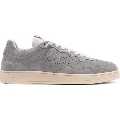 P448 Vert Sneaker In Gray