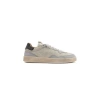 P448 Vert Sneaker In Gray