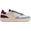 P448 Vert Sneaker In Multi