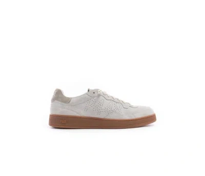 P448 P448 VERT SNEAKER