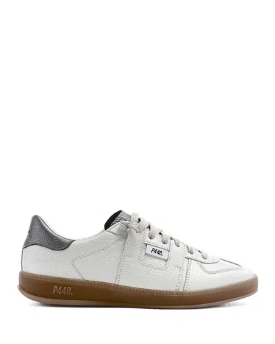 P448 Women's John Sneakers In Multi
