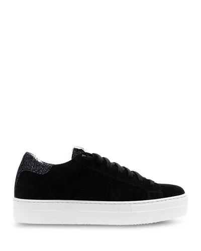 P448 Women's Thea Sneakers