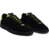 P448 Yam Low Top Sneaker