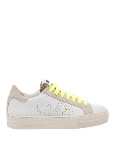 P448 Sneakers