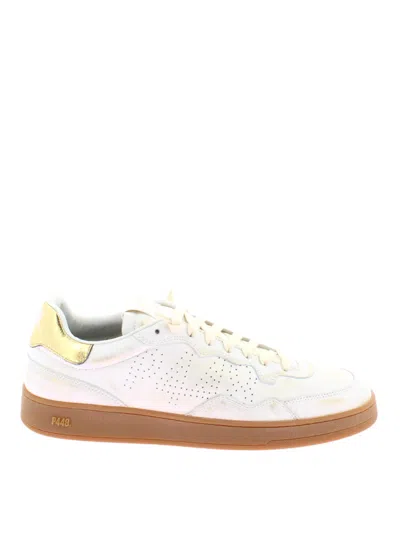 P448 Sneakers